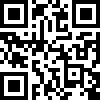 https://mehrnews.com/x34HDq