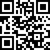 https://mehrnews.com/xr3Zm