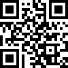https://mehrnews.com/x3bNp7