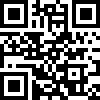 https://mehrnews.com/x38bM