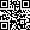 https://mehrnews.com/xqkLf