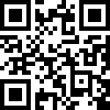 https://mehrnews.com/xZcmd