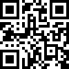 https://mehrnews.com/x3cPQJ