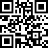 https://mehrnews.com/xMMTx
