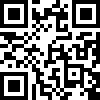 https://mehrnews.com/xjp6L