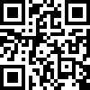 https://mehrnews.com/x3cKbL