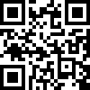 https://mehrnews.com/xWP9F