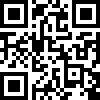 https://mehrnews.com/x38RZh