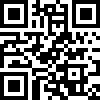 https://mehrnews.com/xNfjV