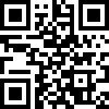 https://mehrnews.com/x3dnJ8