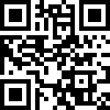 https://mehrnews.com/xP5Rd