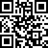 https://mehrnews.com/xW4Cj