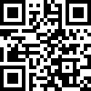 https://mehrnews.com/x3dq3X
