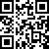 https://mehrnews.com/xr2Lt