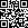https://mehrnews.com/x4vmR