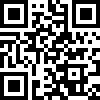 https://mehrnews.com/x3cnv3