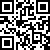 https://mehrnews.com/x3cD4T
