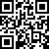 https://mehrnews.com/x39rKF