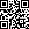 https://mehrnews.com/x3cy7S