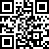 https://mehrnews.com/x38gsn