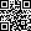 https://mehrnews.com/x3bkfd