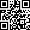 https://mehrnews.com/x38JCj