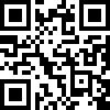 https://mehrnews.com/xn6zN