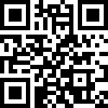 https://mehrnews.com/xs28w