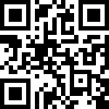 https://mehrnews.com/x35xRW