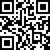 https://mehrnews.com/x33dY5