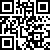 https://mehrnews.com/xYMGz