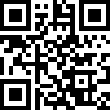 https://mehrnews.com/x3cScH