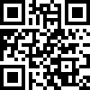 https://mehrnews.com/xpFhS