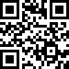 https://mehrnews.com/x3cW7c