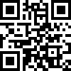 https://mehrnews.com/xp2CL
