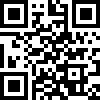 https://mehrnews.com/x39kc4
