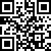 https://mehrnews.com/x322Yp