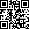https://mehrnews.com/xnq9T