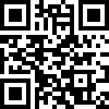 https://mehrnews.com/xFcd7