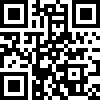 https://mehrnews.com/xqjBh