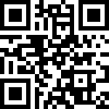 https://mehrnews.com/xnWBN