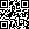 https://mehrnews.com/x35DWY