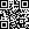 https://mehrnews.com/x3ds9D