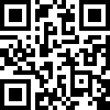 https://mehrnews.com/x32k8K
