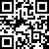 https://mehrnews.com/x36Bvb