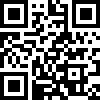 https://mehrnews.com/x38nVV