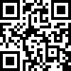 https://mehrnews.com/x38Zvd