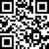 https://mehrnews.com/x3cZpm