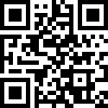 https://mehrnews.com/x3dcJz