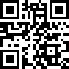 https://mehrnews.com/xpPDZ